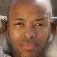 Chris Dupre' (@chrispaynedupre) 's Twitter Profile Photo