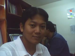 slashdenver's profile picture. 