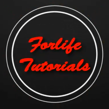 FLTutorials's profile picture.
