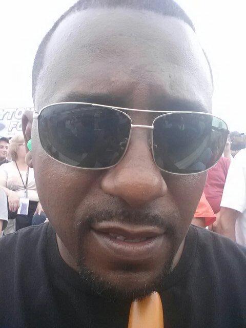 Father of 4 amazing daughters, coach of many kids and h-town down but living in SC! ACS Girls hoops dad!🦁