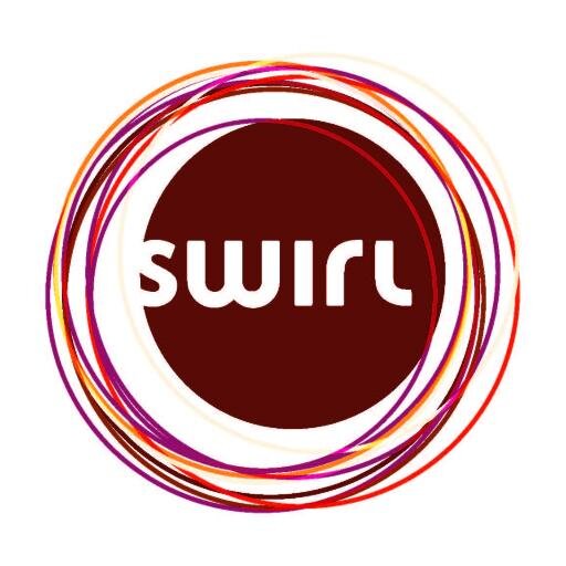 SwirlWA's profile picture. Swirl Washington is a premiere wine event, pairing the state's finest wineries with Eastern WA's award-winning chefs and restaurants.