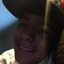 Gabriel Guerrero (@573Gabriel) Twitter