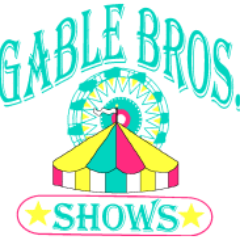 Gable_Bros's profile picture. Offering family fun and entertainment through Southern Ontario. Festivals, Fairs, Parties, let us make your event spectacular!