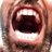 johnnyishu's profile image