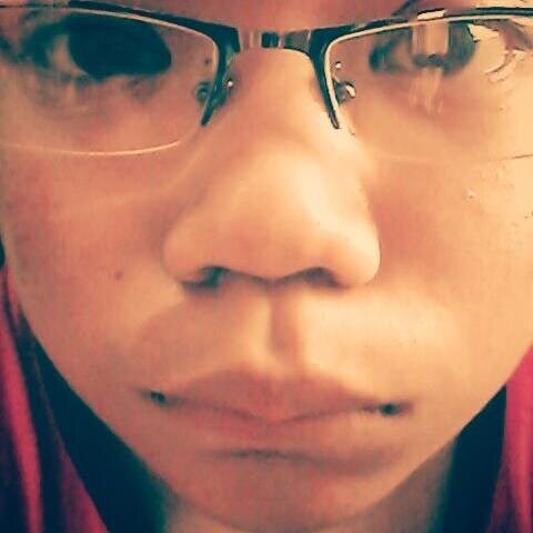 Stay Real, Stay Loyal or STAY AWAY FROM ME. :))