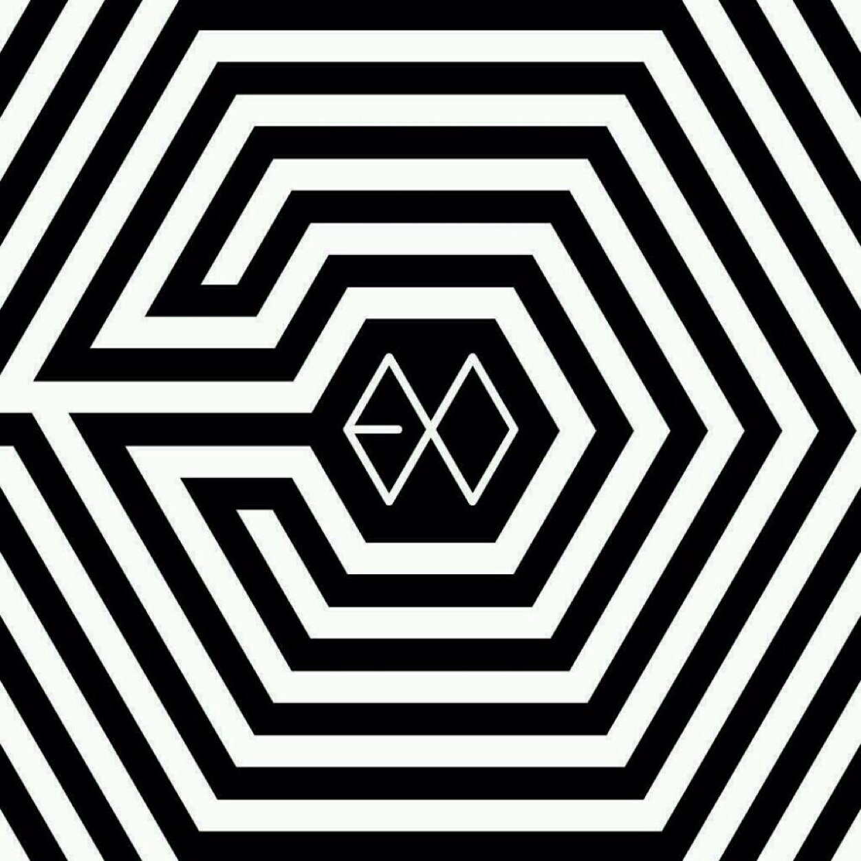 ♡EXO♡ แอคนี้ฟอลฟรี RT ไว้ได้เลยเดี๋ยวตามฟอลกลับจ้าา~ • ใจดีฟอลกลับแอคหลัก @leecheese น้าา • ig : leecheese