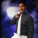 CDK - @WalterBadger - Twitter