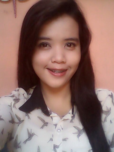 Hello kitty lovers♥