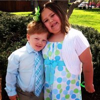 Max Chaney (@max_chaney78) 's Twitter Profile