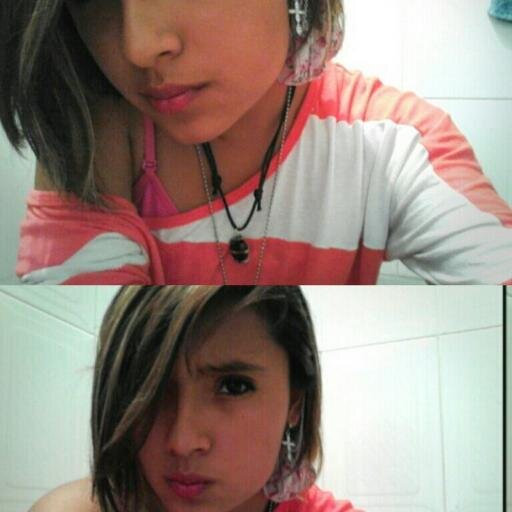 Elenitx1's profile picture. ¿Que puedo decir?.... Soy feliz \n.n/