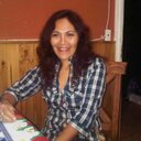 Rene Valverde - @reneevalverde60 - Twitter