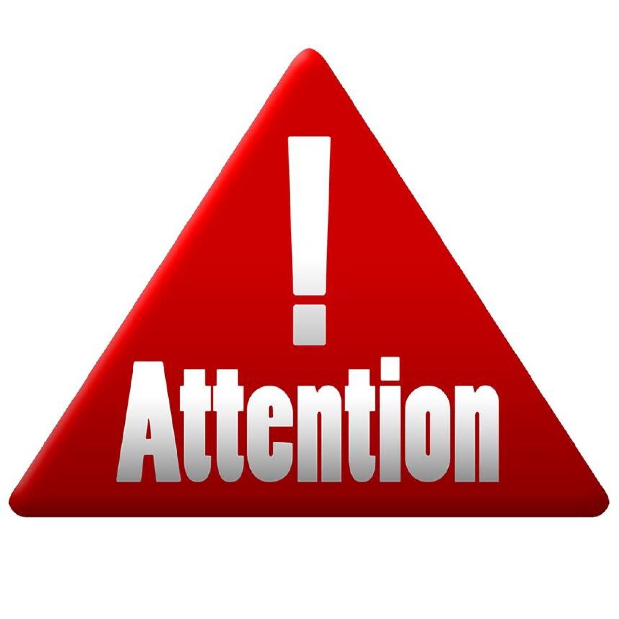 bzain011's profile picture. 