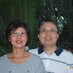 Tan Seng Huat (@tansenghuat) Twitter profile photo