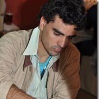 Roberto J B Molina (@robertojbmolina) 's Twitter Profile Photo