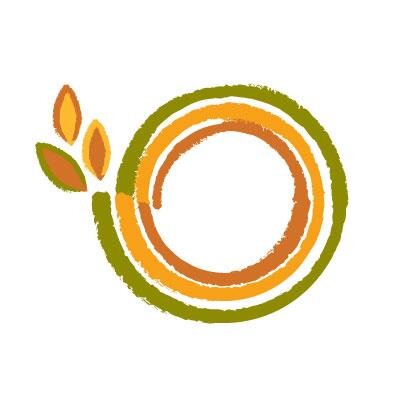 Grass-roots farmers market full of fresh food and produce - locally grown, chemical-free and organic. Live music from local bands. Bring the kids!