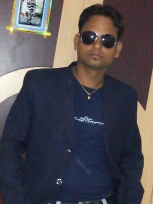 maa ka ladla....