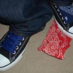 LiLpekx's profile picture. 