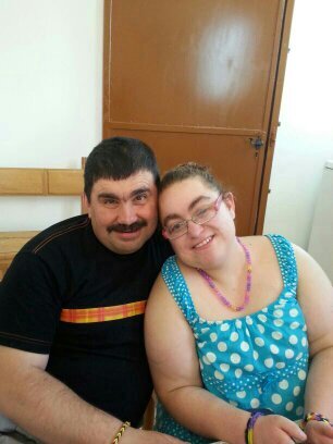 yesminarubia's profile picture. 