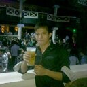 ricardo campos (@11_riky) Twitter