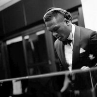 Rolando (@deftmix) 's Twitter Profile
