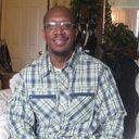 Maurice Dillard - @inkmanreece83 - Twitter