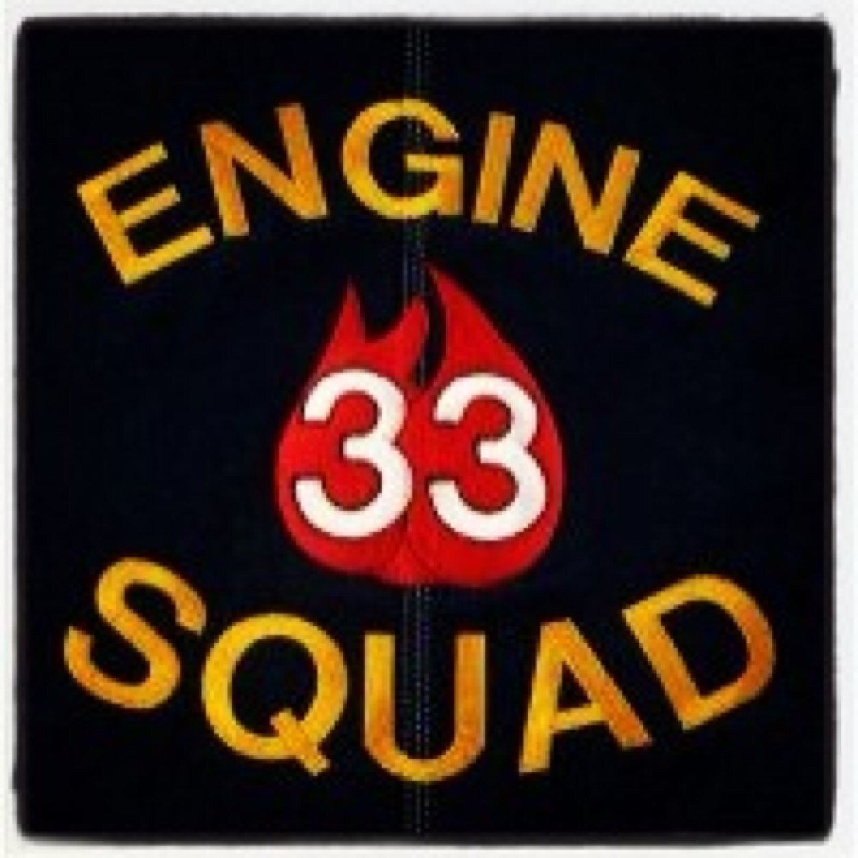 Neptunefire33's profile picture. This account is officaly closed! Do not add!!!!