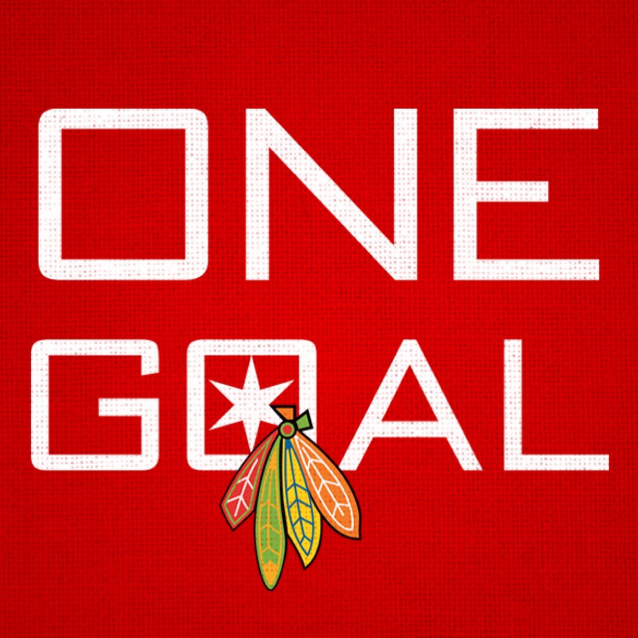 Love the Blackhawks, Only support the best team in the NHL, Chicago Blackhawks  Unoffical biggest and best Blackhawks account #BlackhawksNation