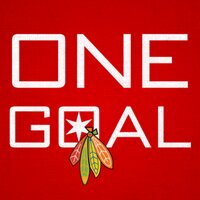 Hawks Community Page (@chihawkslife) Twitter profile photo