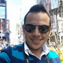 ronald vera  - @ronaldvera2116 - Twitter