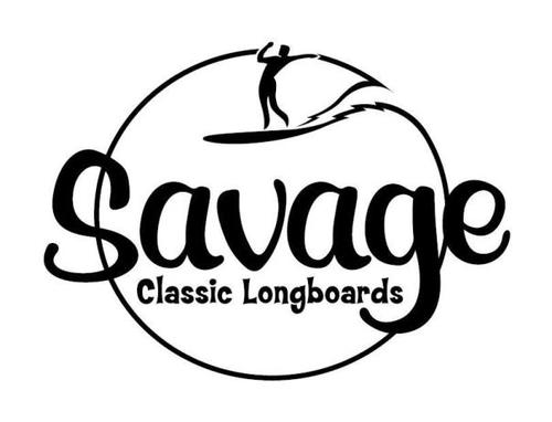 High quality custom boards since 1982...