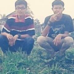 SUNDA BINASAH AING MURKA!