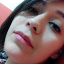 mayte rios - @maytheee - Twitter