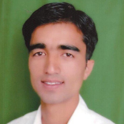 jagdish_thapa81's profile picture. Struggle is life