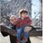 AntoineMourani9's avatar