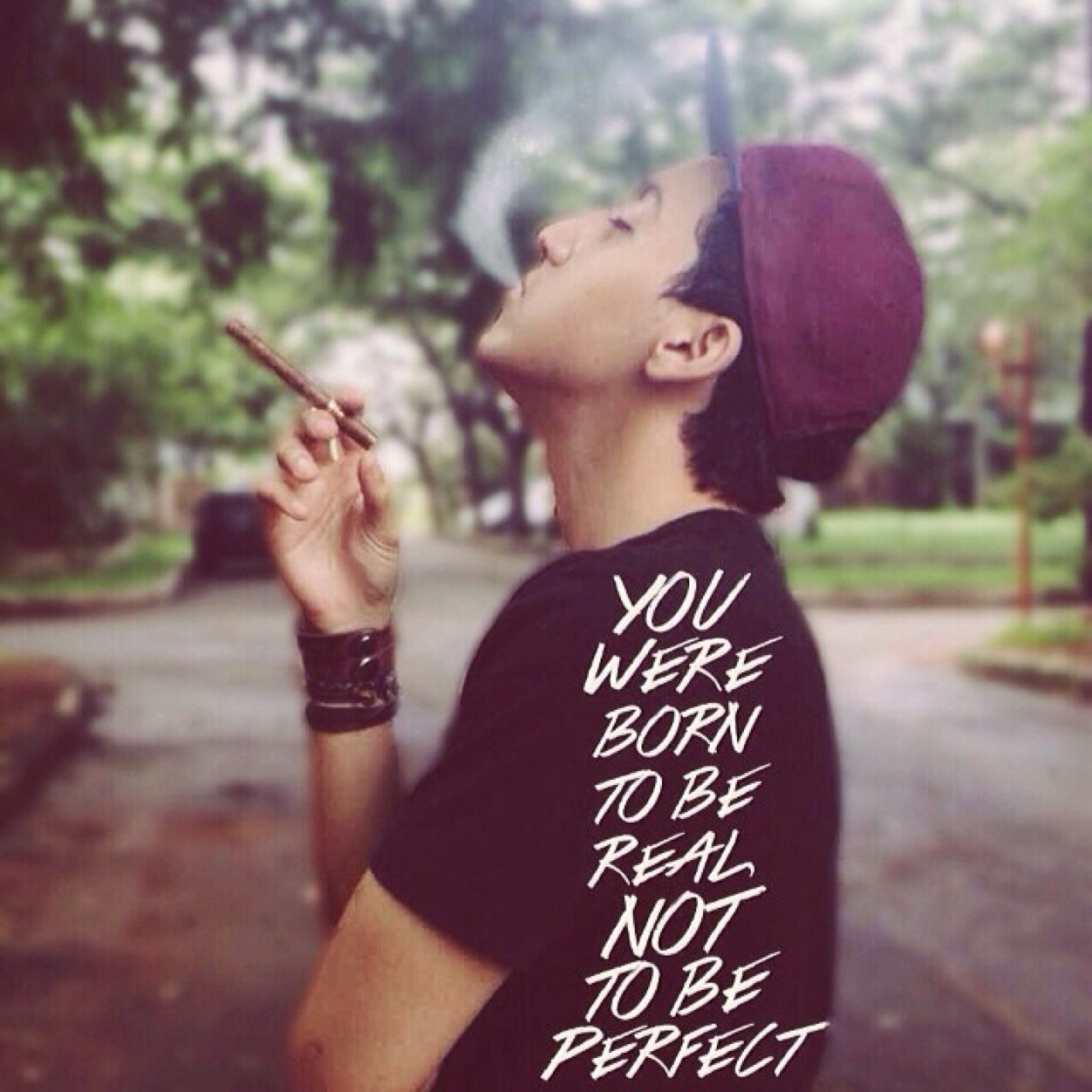 #IndonesiaRPclub