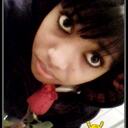 Natália Cullen - @nathycullen - Twitter