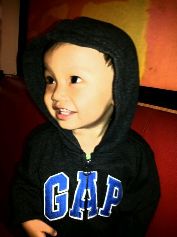 Melviniha's profile picture. loves film making and an adventure junkie 4x4 maniac