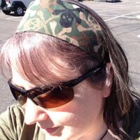 Tambra (@g13her) Twitter profile photo