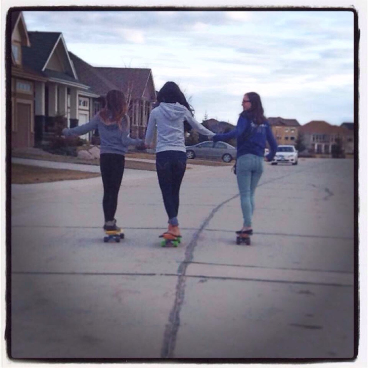 Ashleygrayyy10's profile picture. 