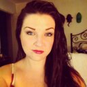 Devin Hammond - @EliteDutchess - Twitter