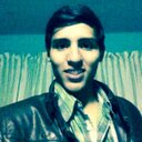 sergio chavira - @sergiochavira8 - Twitter