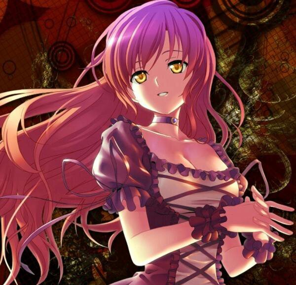 piropiro120838's profile picture. 東方好きあつまれ～！私は東方のオリジナルキャラを作ったり書いたりしています。それと東方以外にもいっぱい知ってますので、ぜひともフォローを！正体不明がうりです☆