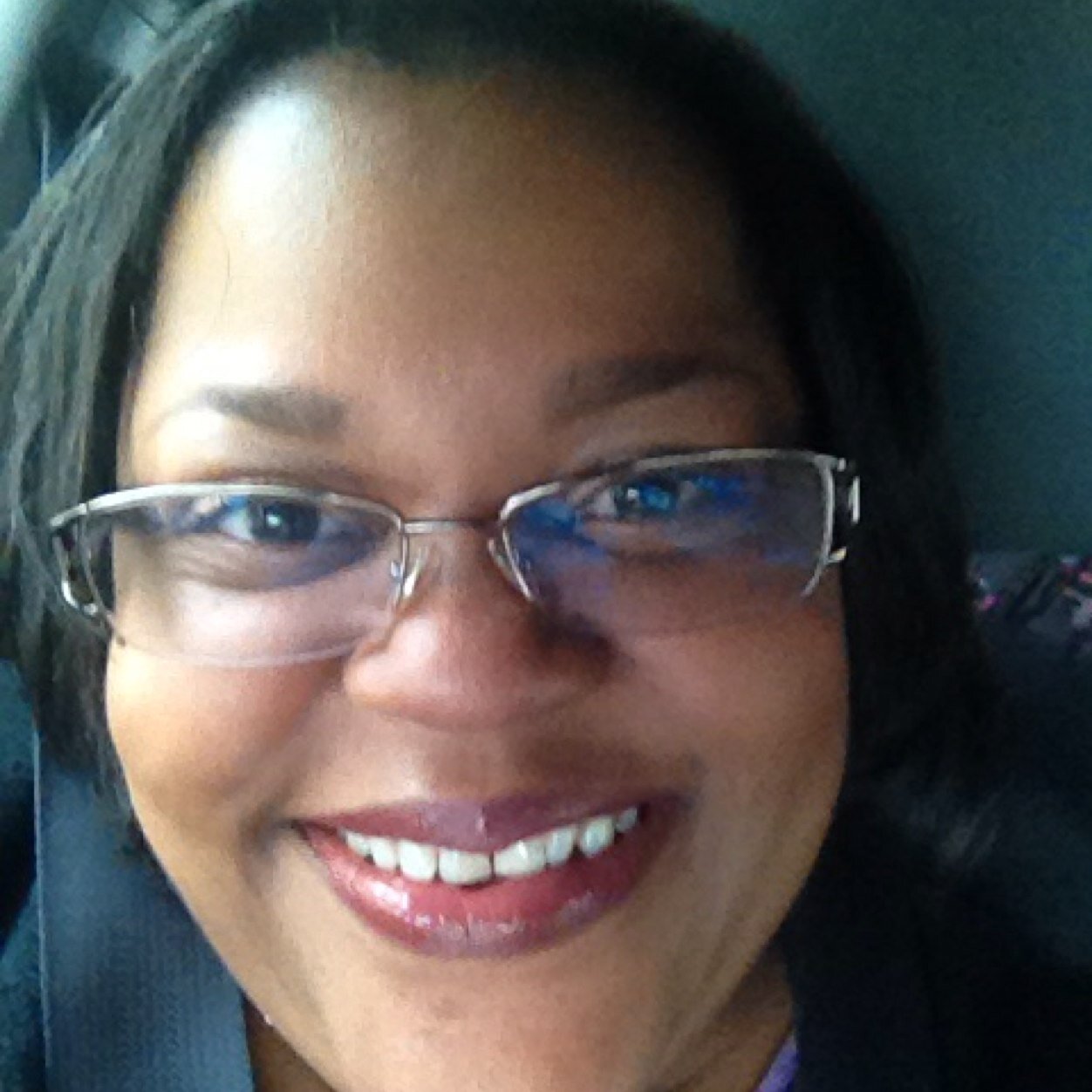 Christian mother of 4 beautiful children; a sister; a daughter; a neice; a cousin; a sister-in-law; a co-worker; a friend