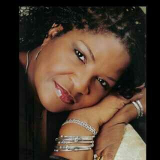 NaturallyMeCAM's profile picture. Owner of NaturallyMe Alternative Therapies. Health, Wellness, and Fitness. 254 338-4893