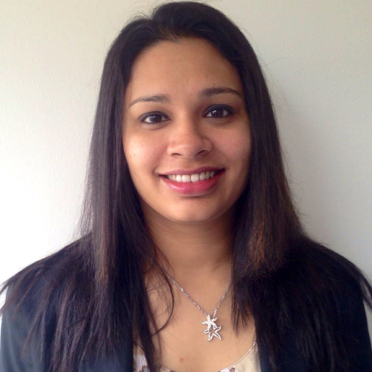 Leadership,Talent and Change Management Consultant, Busy mom of two boys @NU_MSLOC,#MSLOC