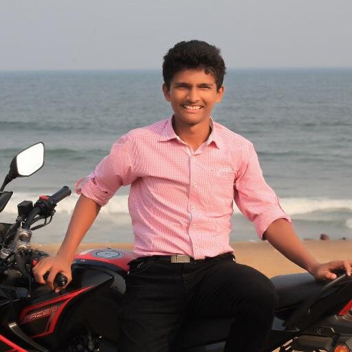 nvnvnkt99's profile picture. 