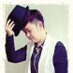 Crystal Voo (@crystal_voo) Twitter profile photo