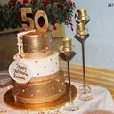 Darlene Keith-Battle - @darlenebattle - Twitter