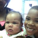 Kay Terrell - @terrell_kay - Twitter