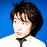 ore_daigo_802's profile picture. FM802 RADIO DJ osaka JPN. ☆802 MORNING SCAPE ☆ (Every Mon 5:00-6:00) ☆FRIDAY Cruisin' Map!! ☆ (Every Fri 12:00-18:00)